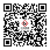 江苏德鑫公共设施有限公司|智能候车亭|电子站牌|智能垃圾分类房厂家